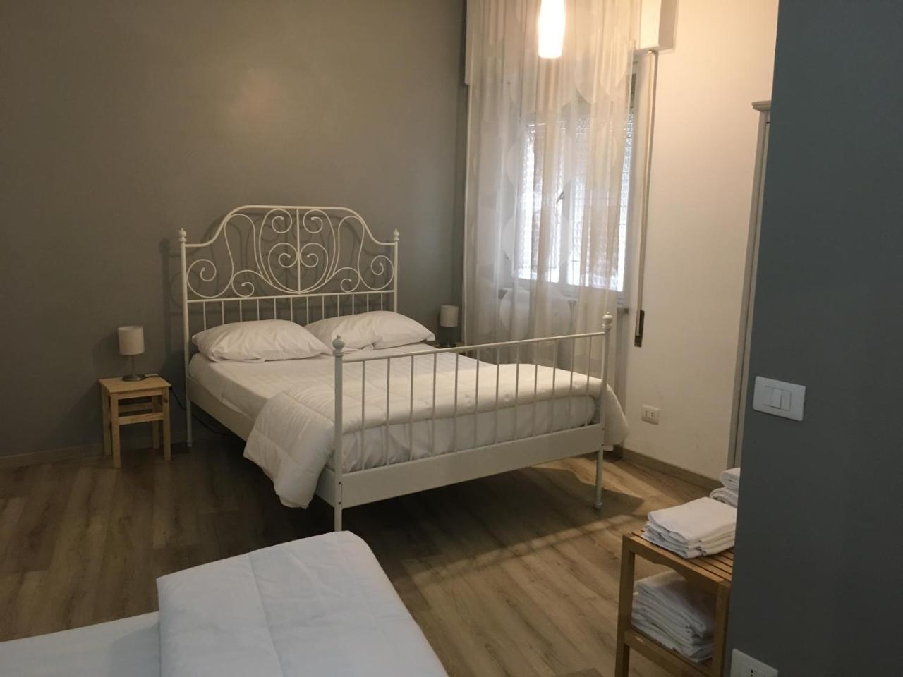 Guest house St Peter Chic