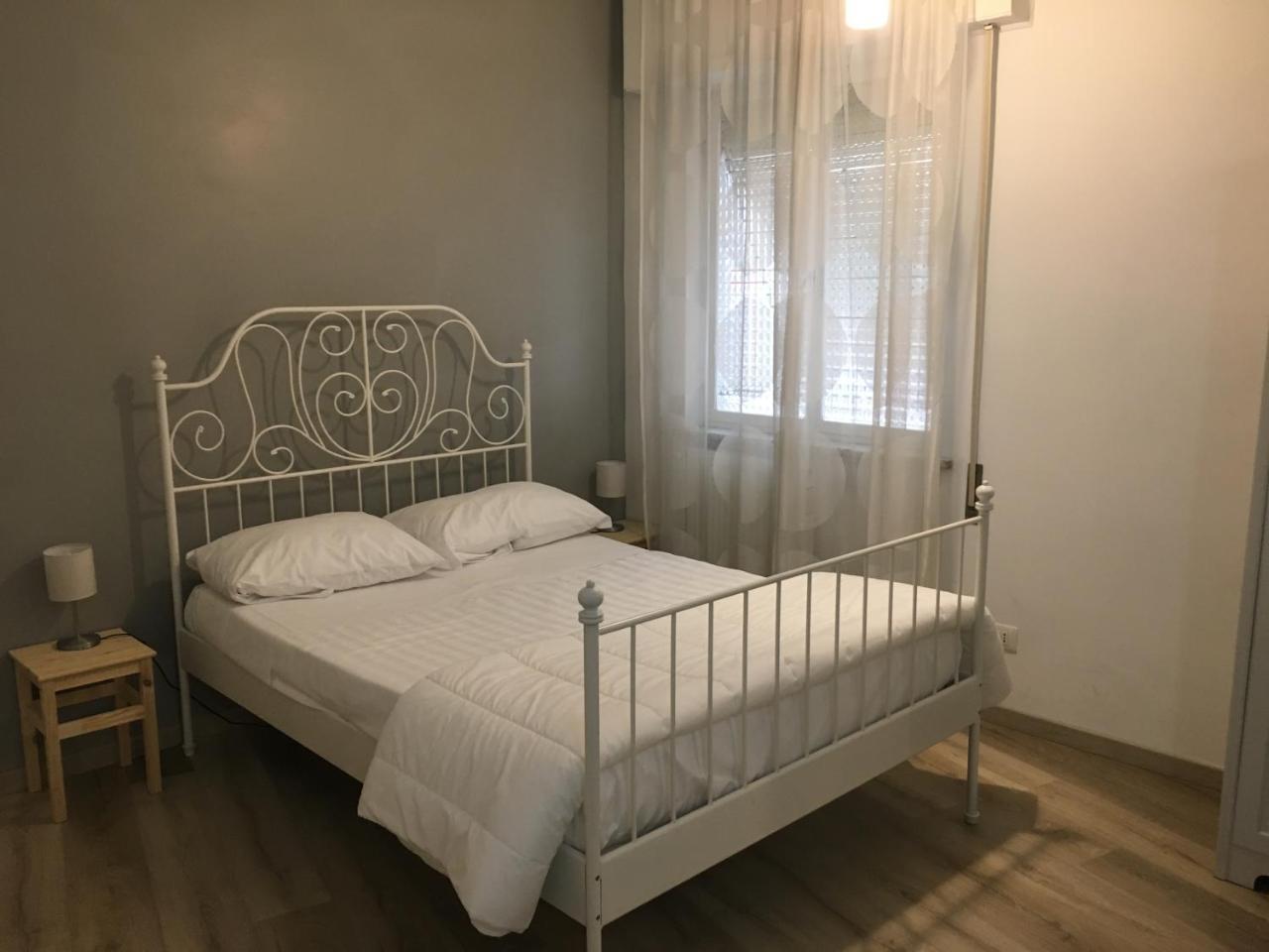 Guest house St Peter Chic 3*