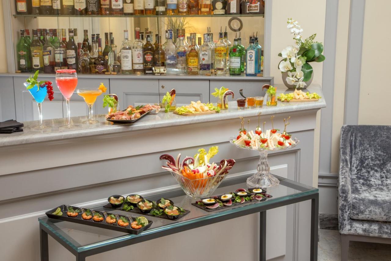 Della Conciliazione Hotel Rome
