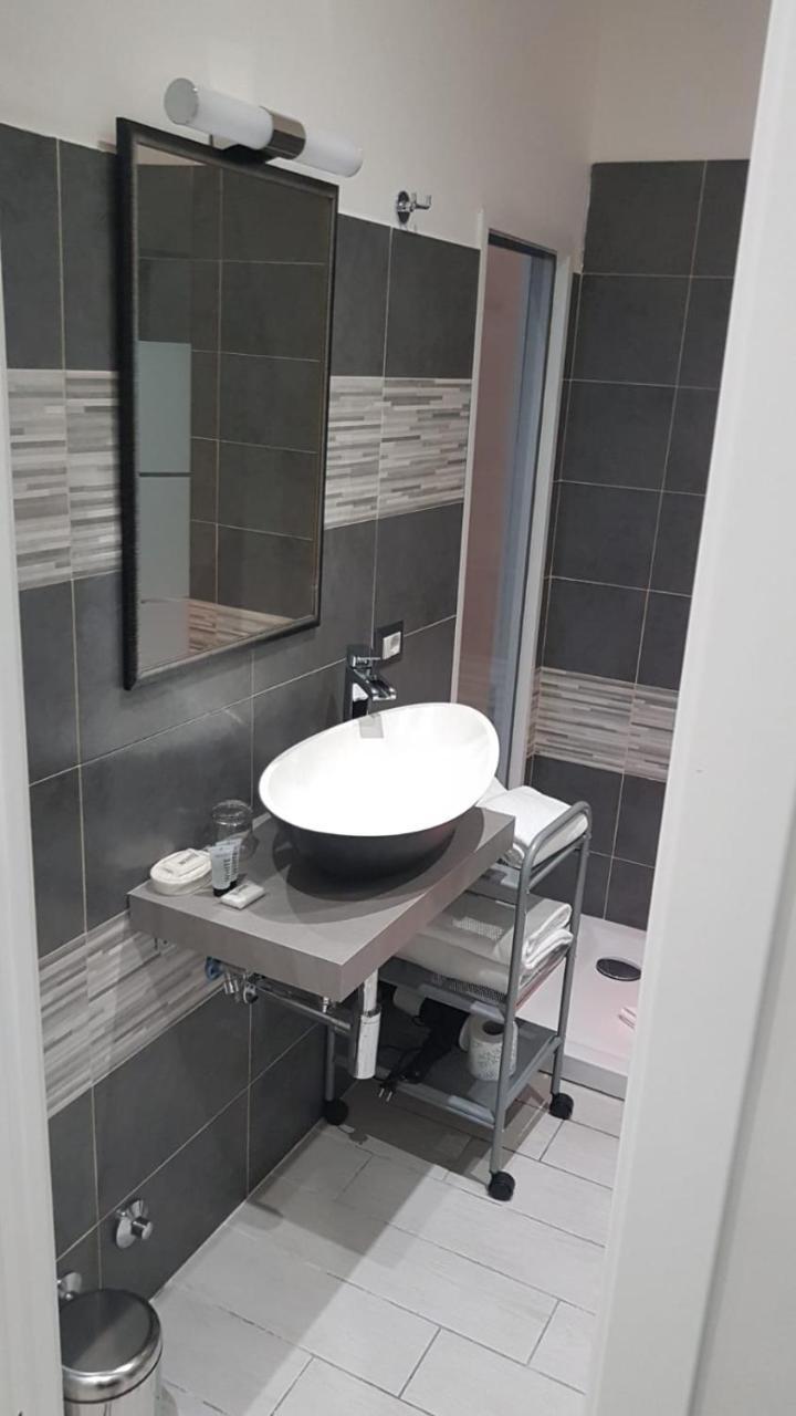 Guest house Collina 2*