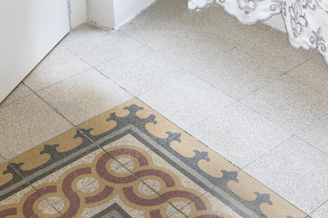 Apartment Navona Square Rome