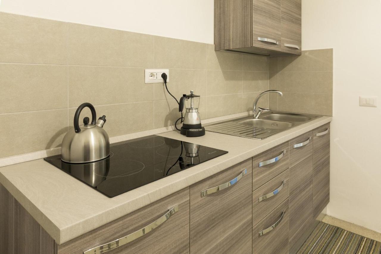 Apartment Navona Square Rome