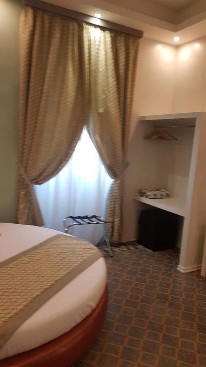 Guest house Collina 2*
