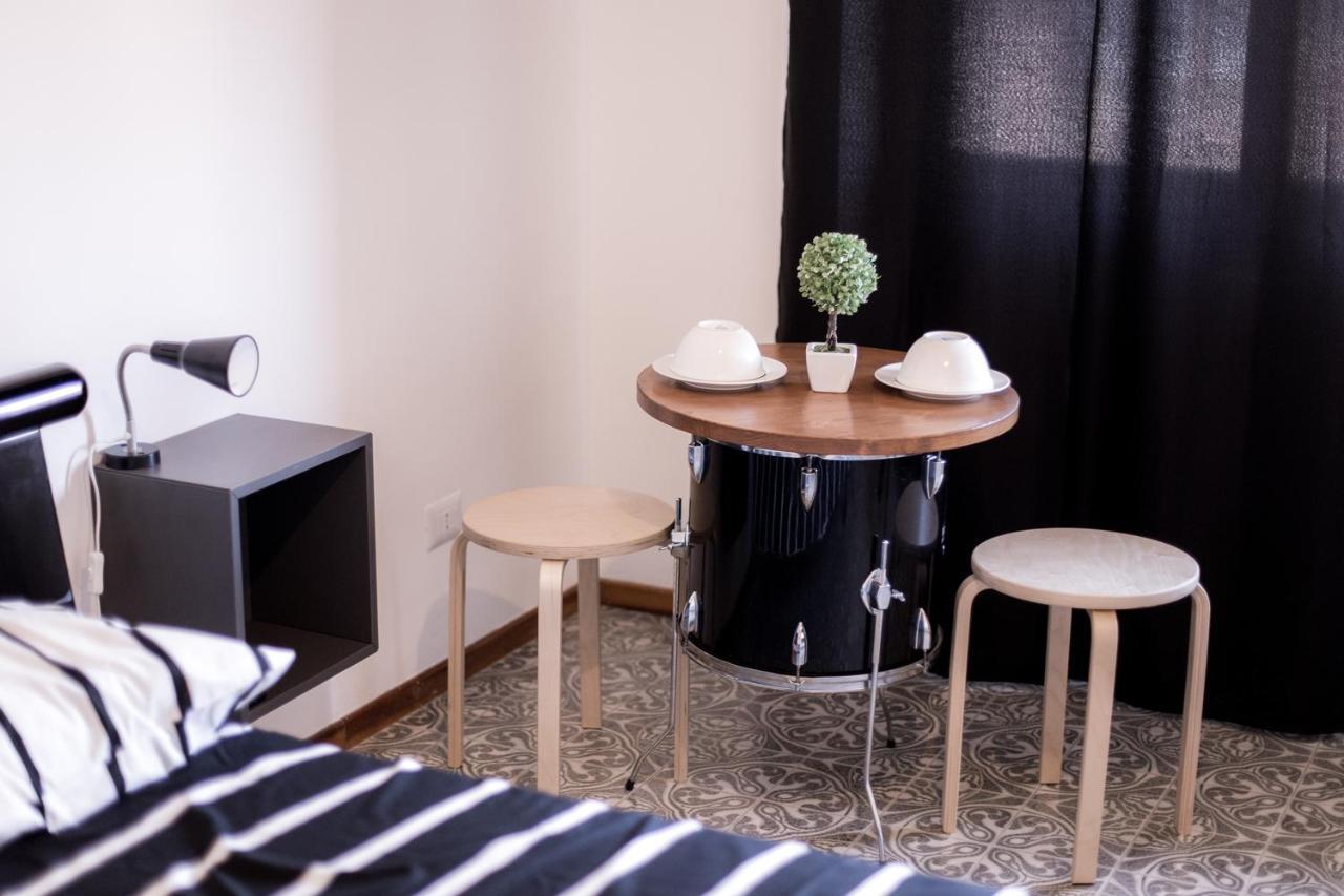 Quelli Della Via Gluck Bed & Breakfast *
