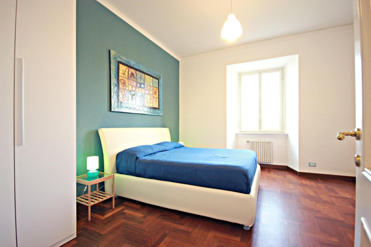 Apartment Aparts