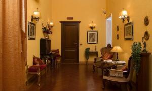 Guest house Domus Livia