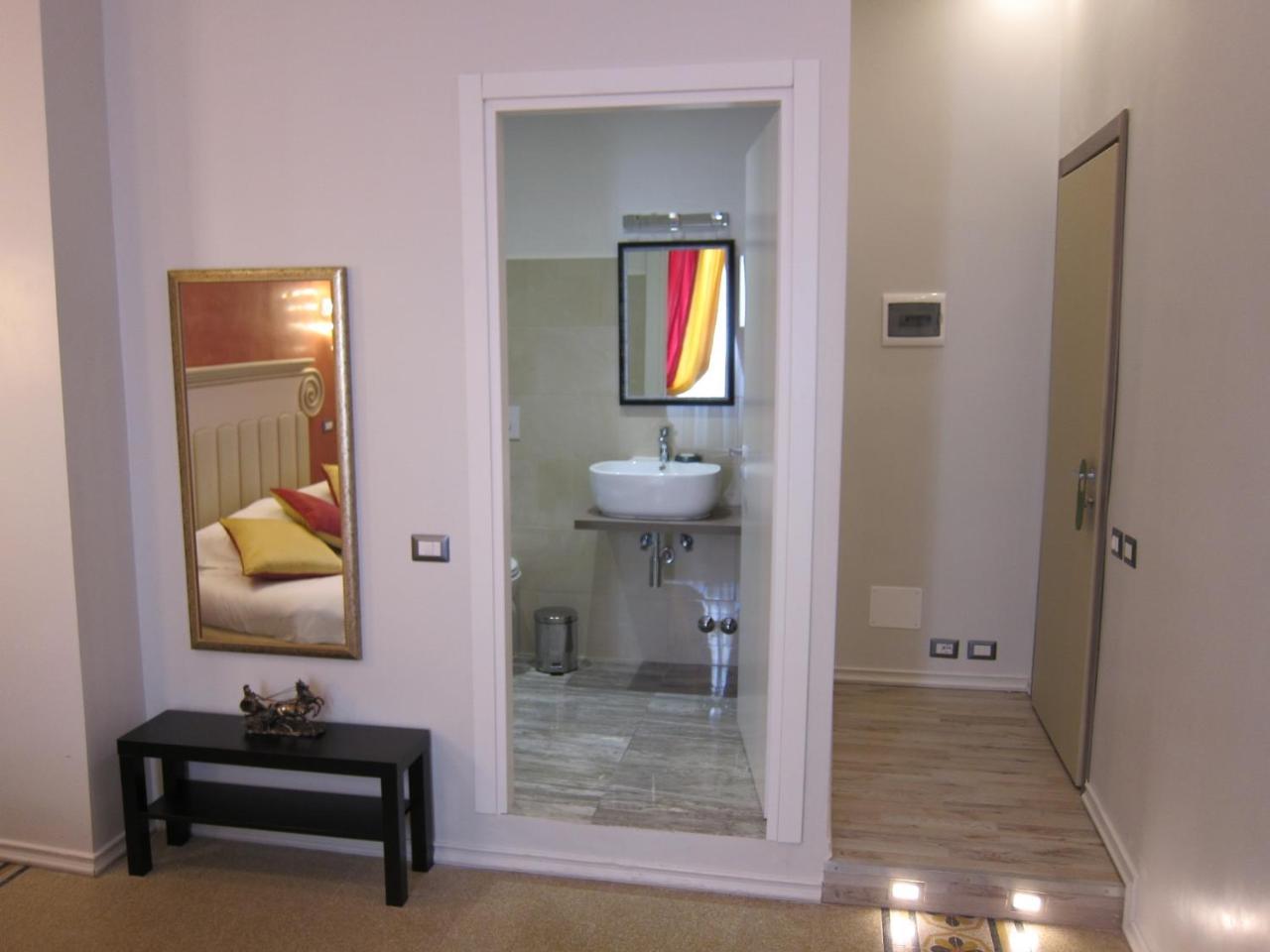 Collina Guest house 2*