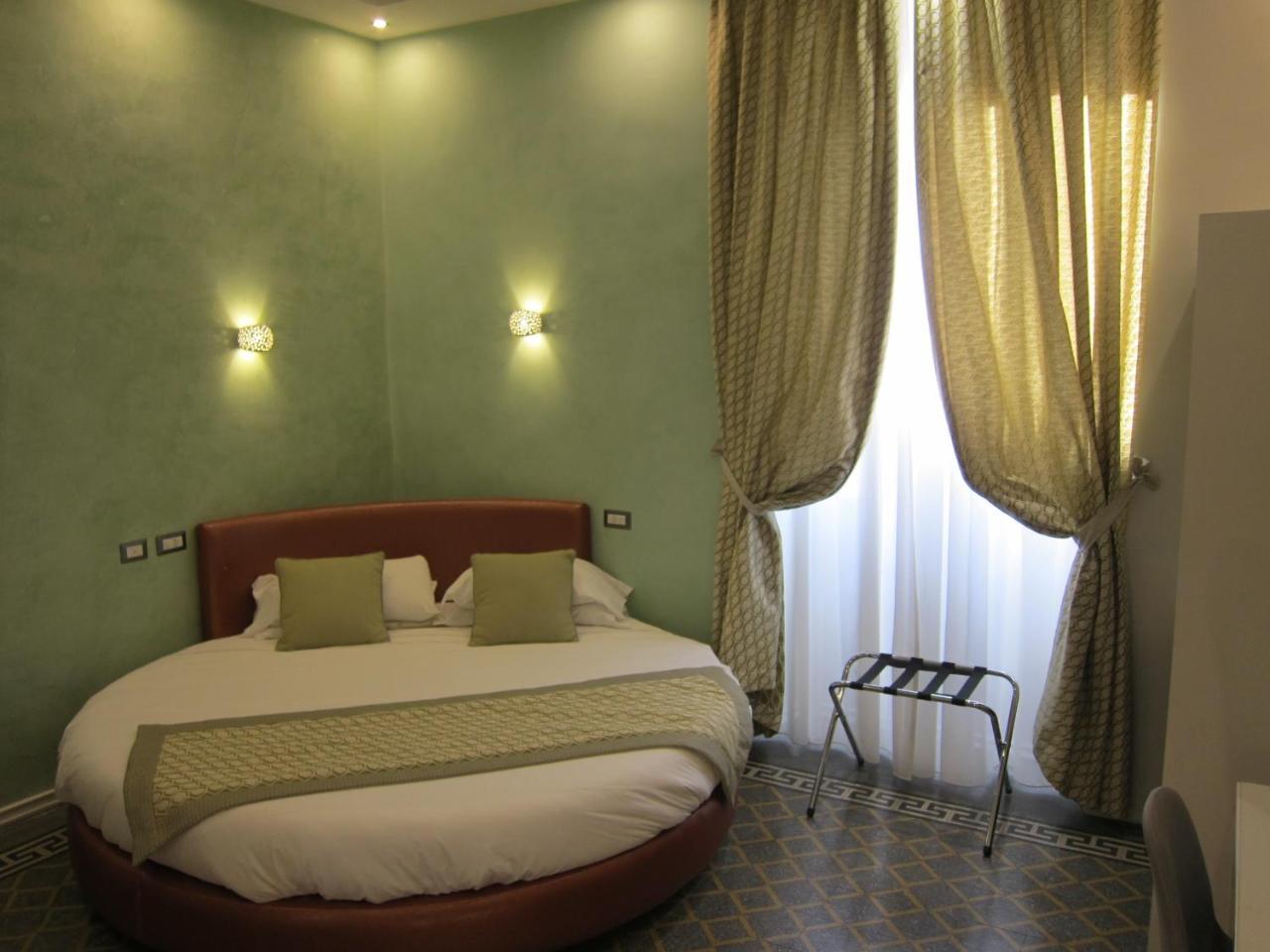 Collina Guest house 2*