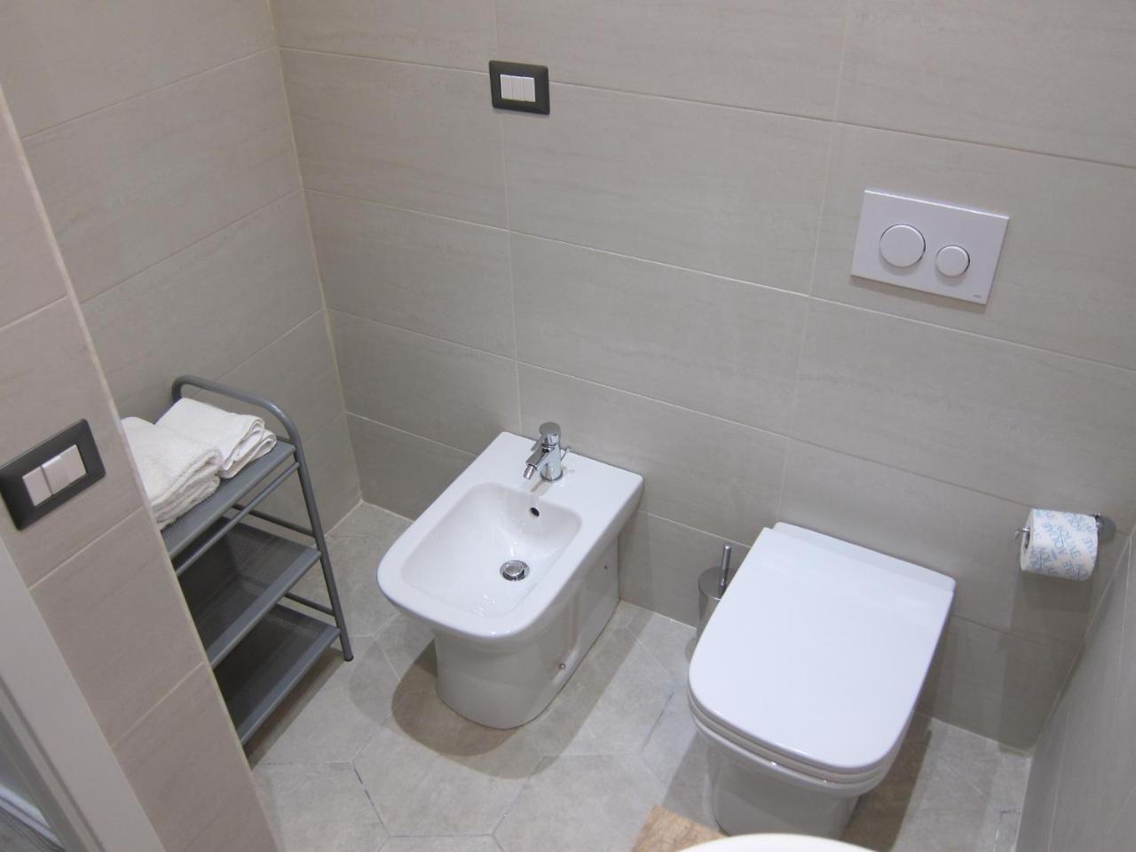 Collina Guest house Rome