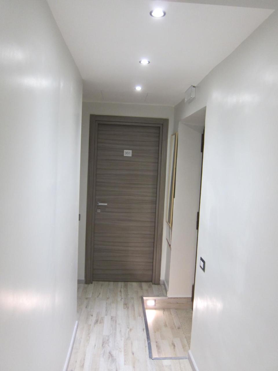 Guest house Collina 2*