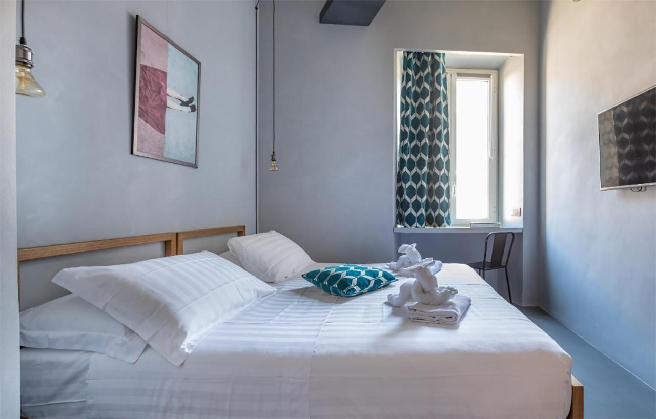 Bed & Breakfast Pietra Roma