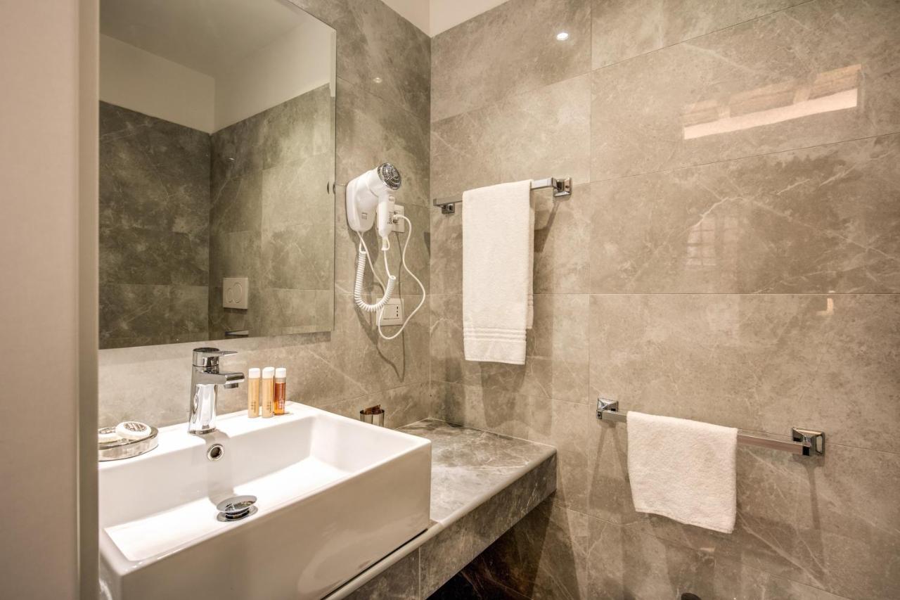 Hotel La Maison D'art Spagna - Maison D'art Collection Rome