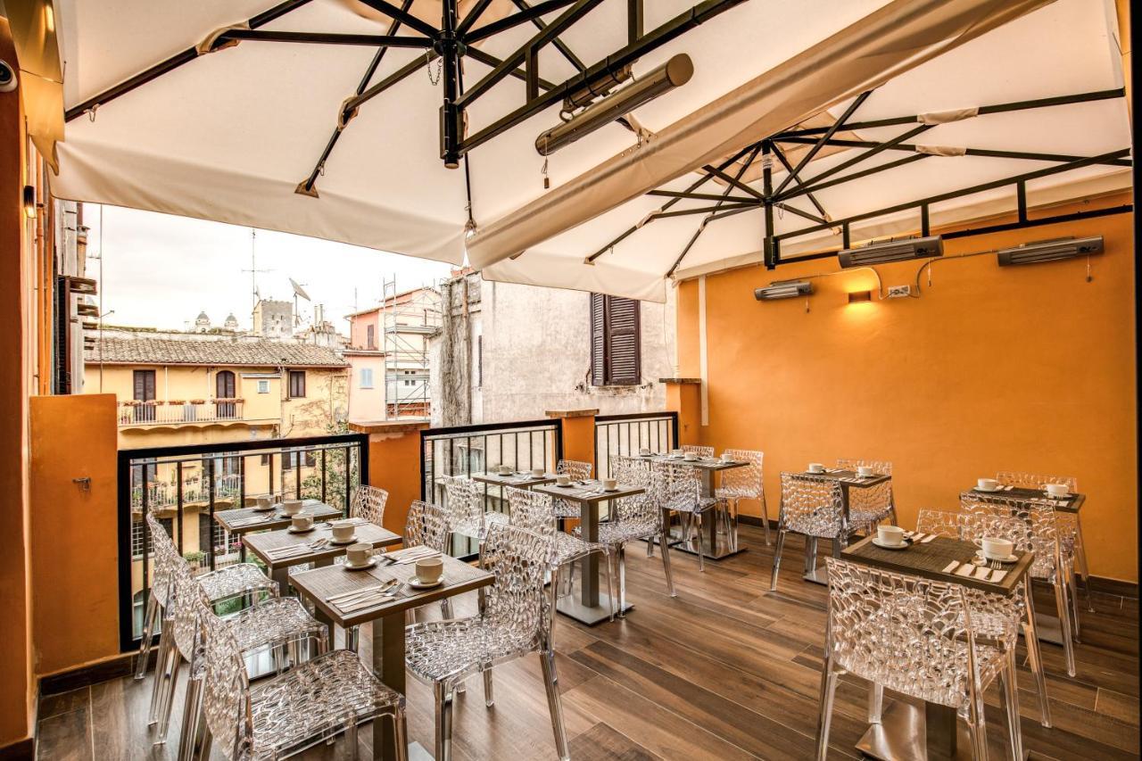La Maison D'art Spagna - Maison D'art Collection Hotel Rome