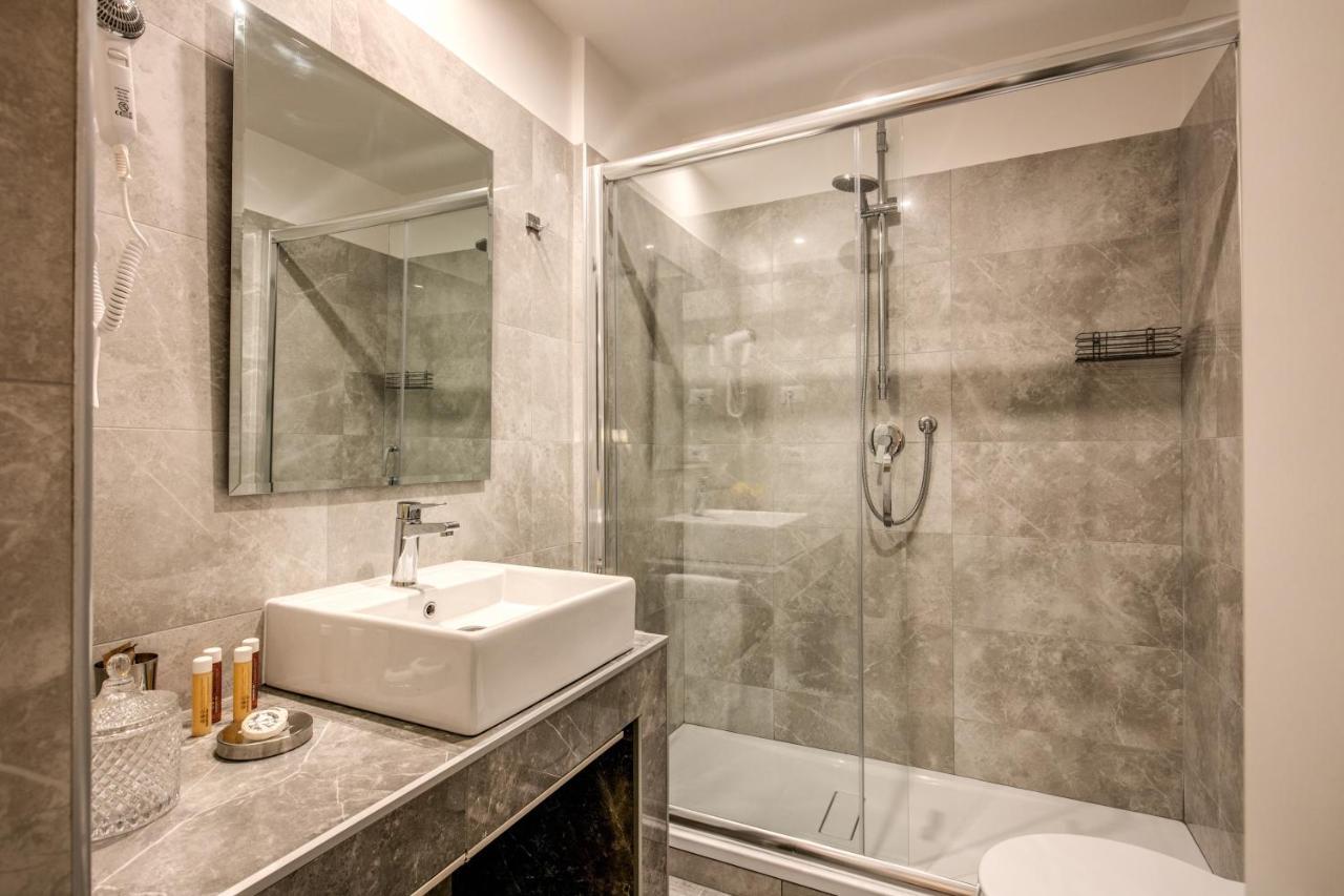 La Maison D'art Spagna - Maison D'art Collection Hotel Rome