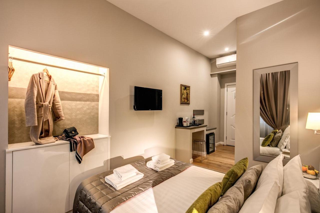 La Maison D'art Spagna - Maison D'art Collection 3*