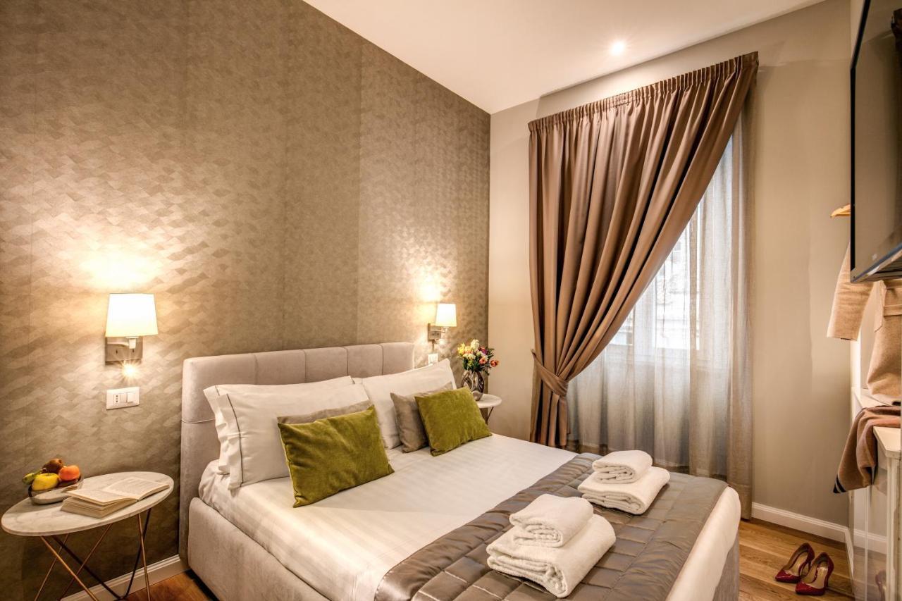 Hotel La Maison D'art Spagna - Maison D'art Collection