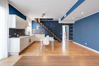 Guest house Vassallo Due Rome