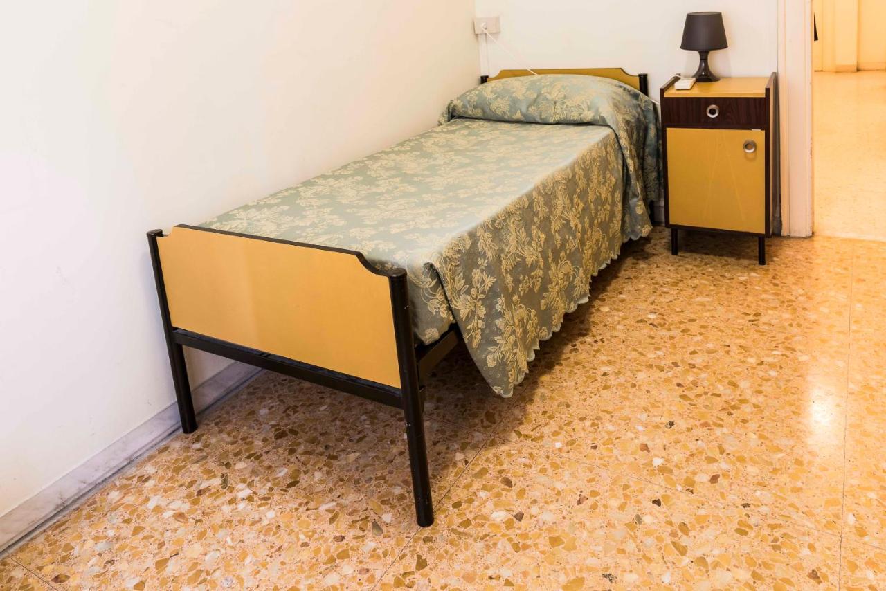 Casa Per Ferie Ravasco San Pietro Guest house