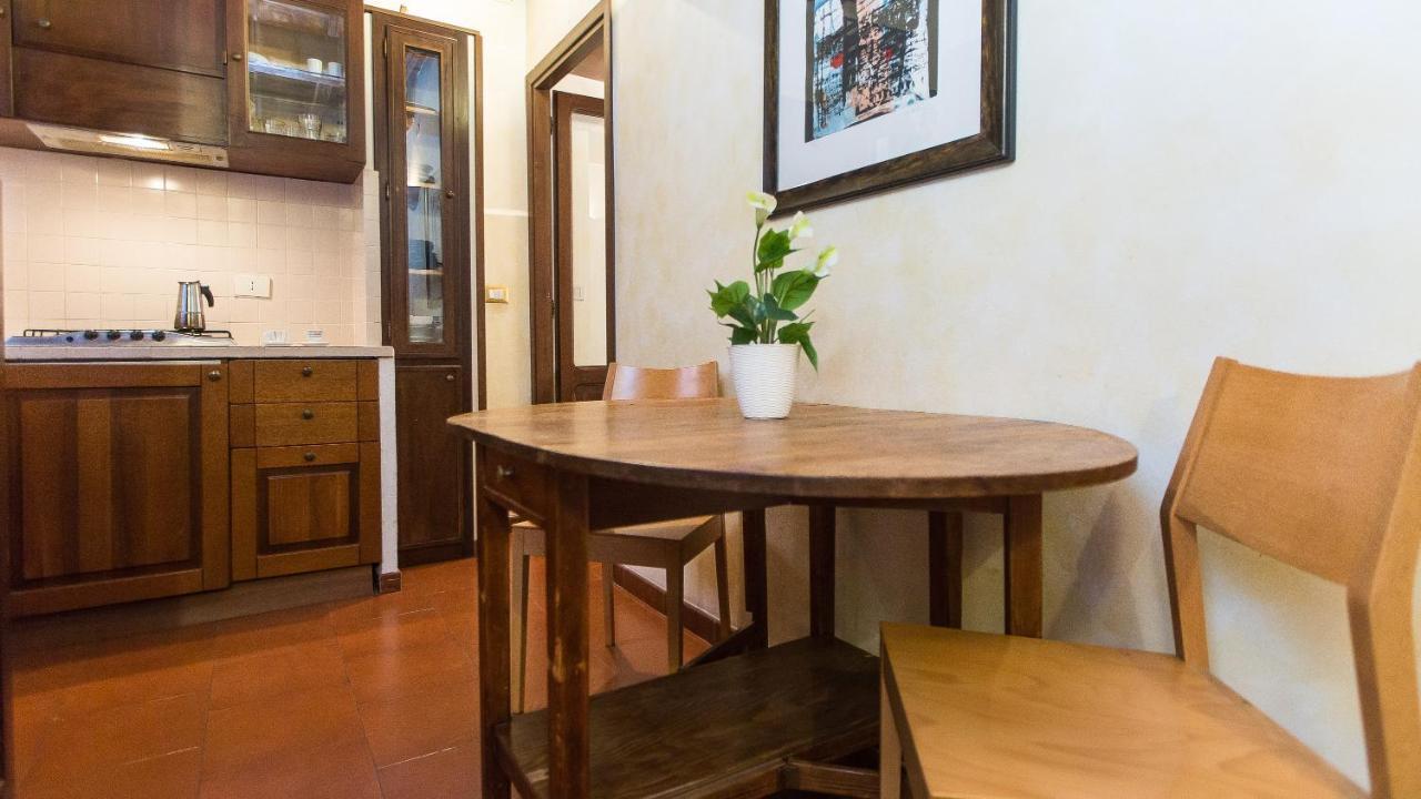 Apartment Rental In Rome Luce Apartment *
