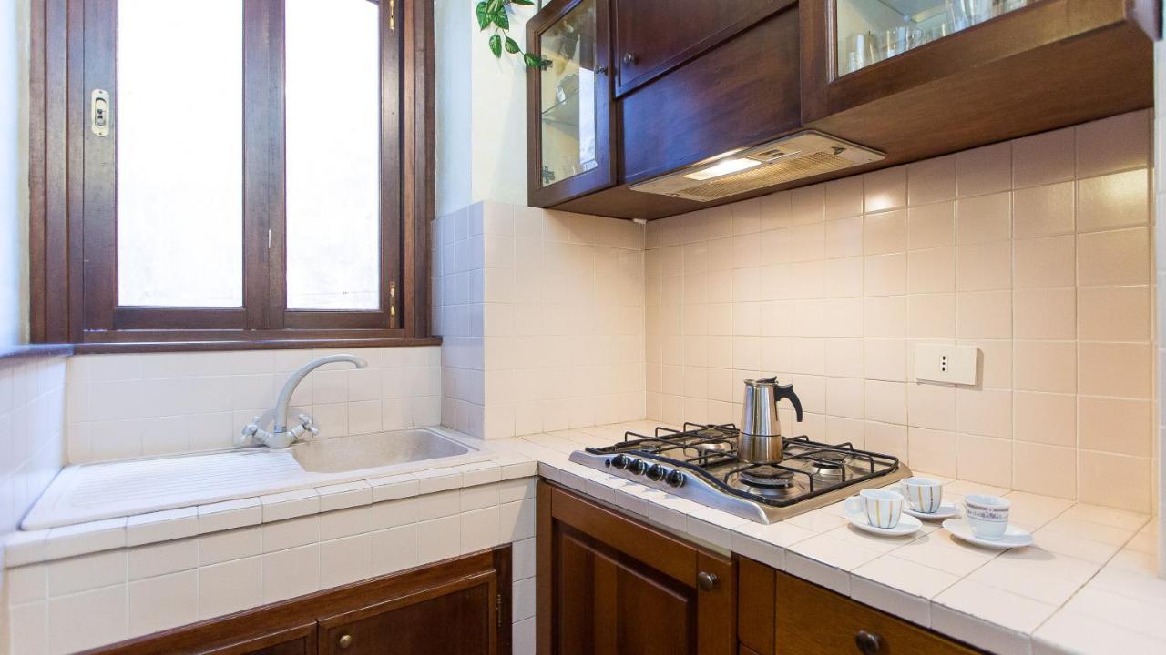 Apartment Rental In Rome Luce Apartment Rome