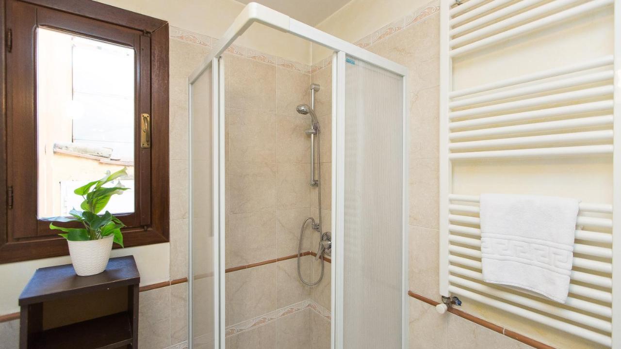 Apartment Rental In Rome Luce Apartment *