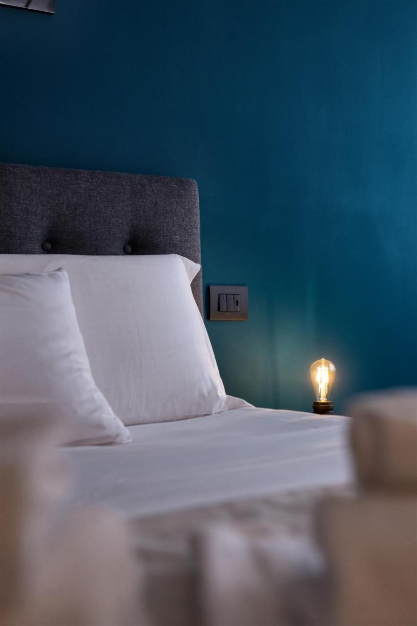 Co.sleep Affittacamere 2*