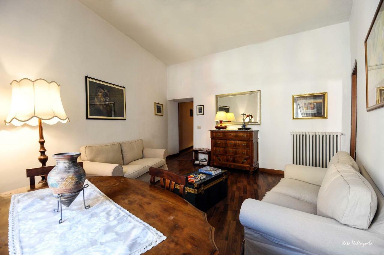 Federici Guest house