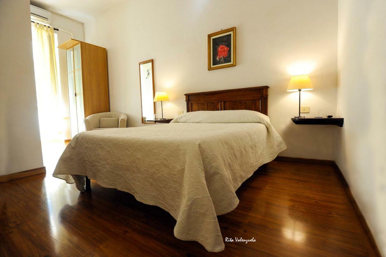 Guest house Federici
