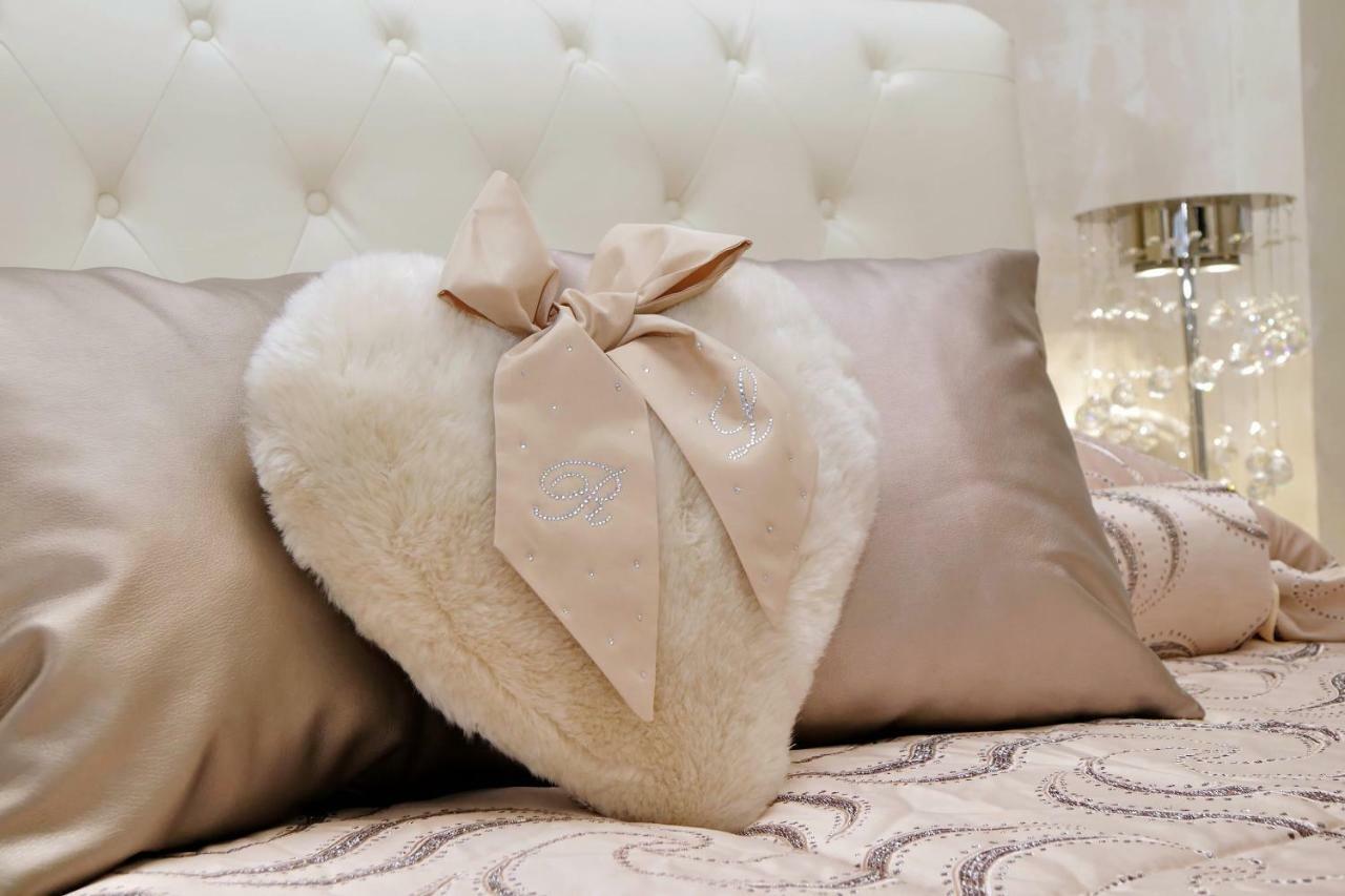 Luxury