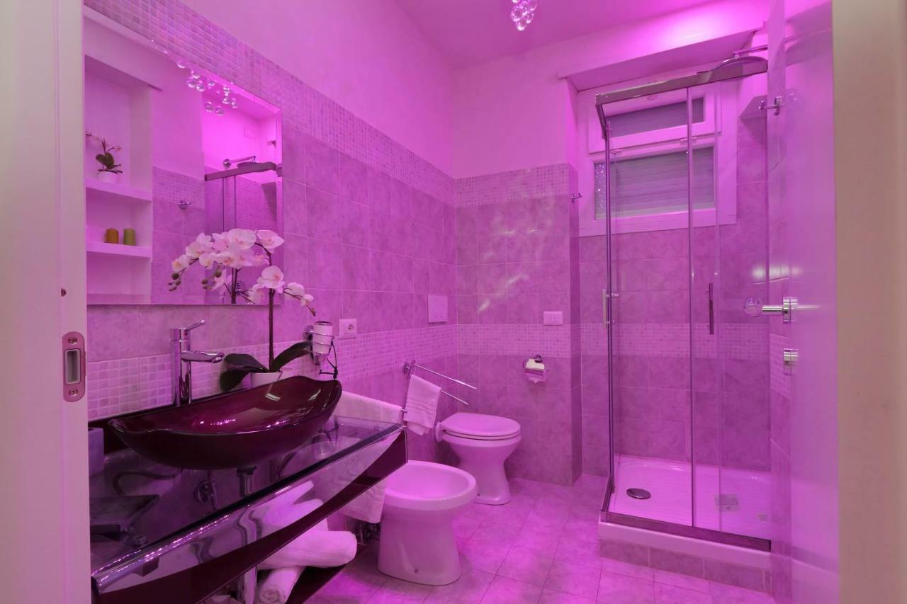 Luxury Guest house 2*
