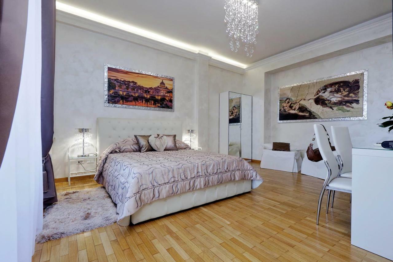 Luxury 2*