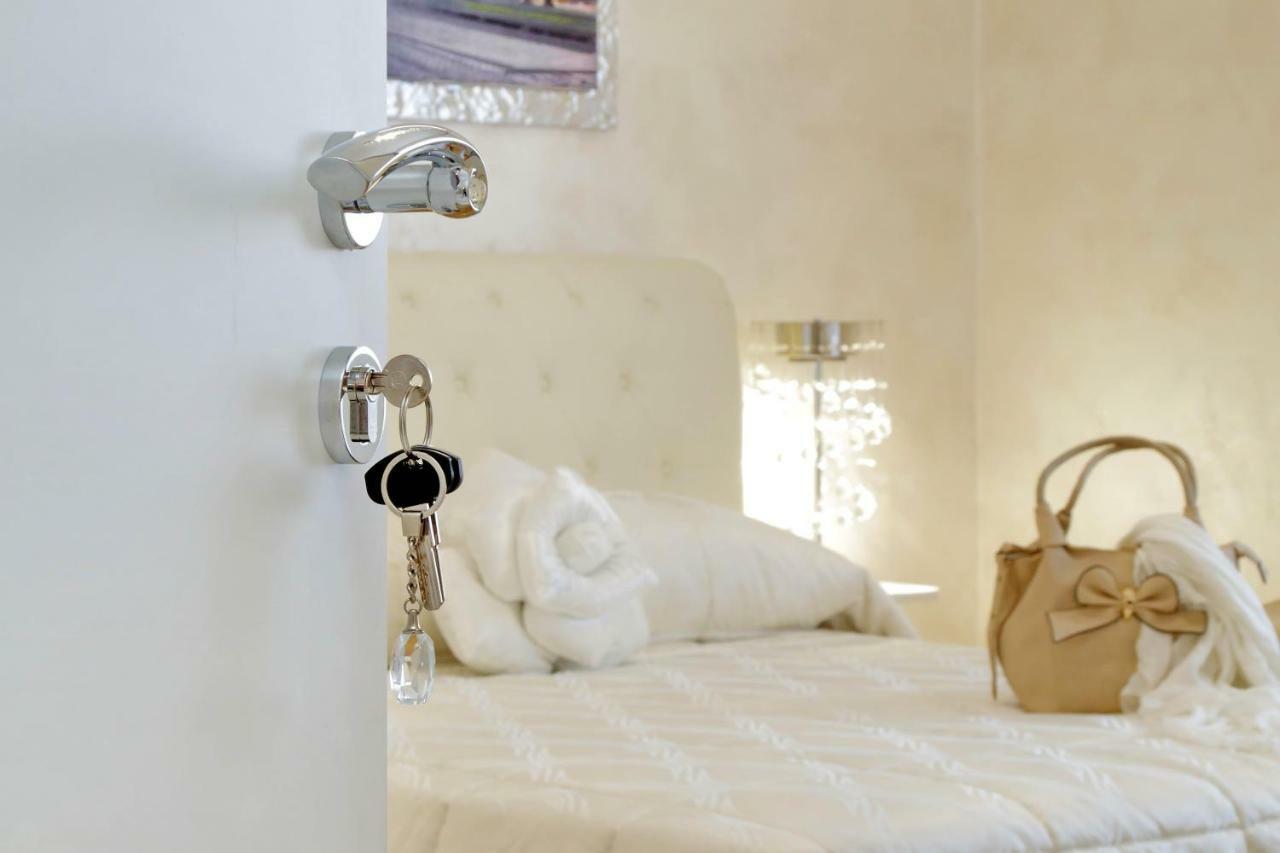 Guest house Luxury