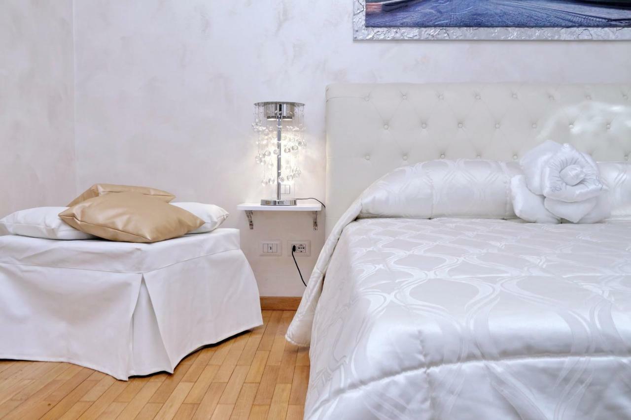 Guest house Luxury 2*