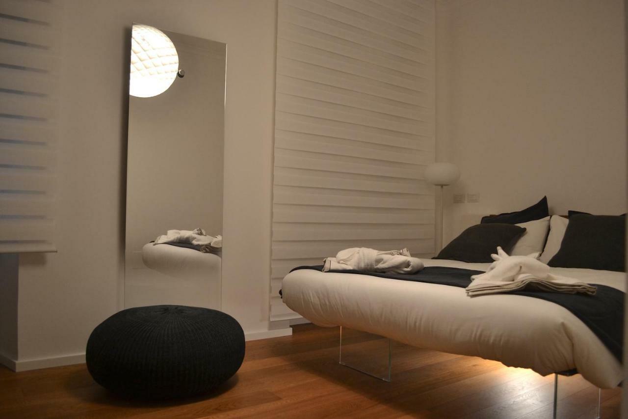 500 Prati Delle Vittorie Guest house Rome