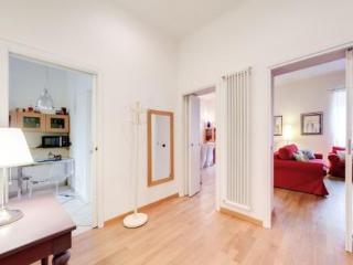 Domus Flaviae Affittacamere Roma