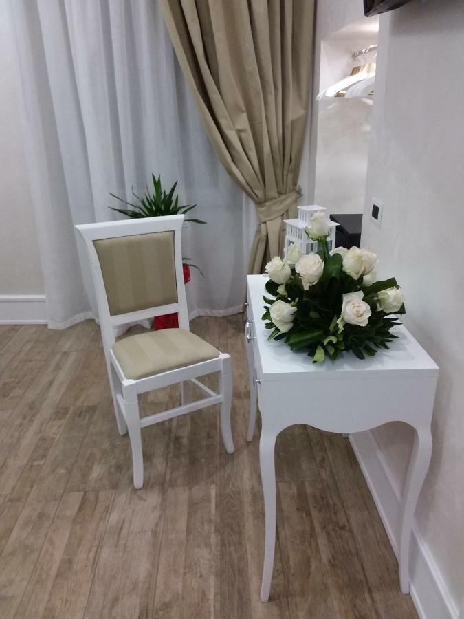 Guest house I Fiumi Di Navona