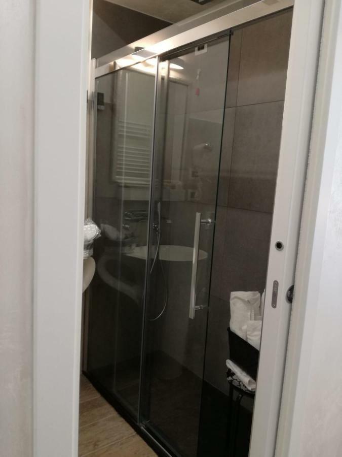 I Fiumi Di Navona Guest house 2*