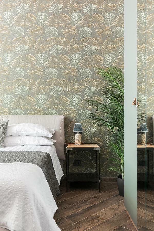 Guest house Horti Sallustiani Rome