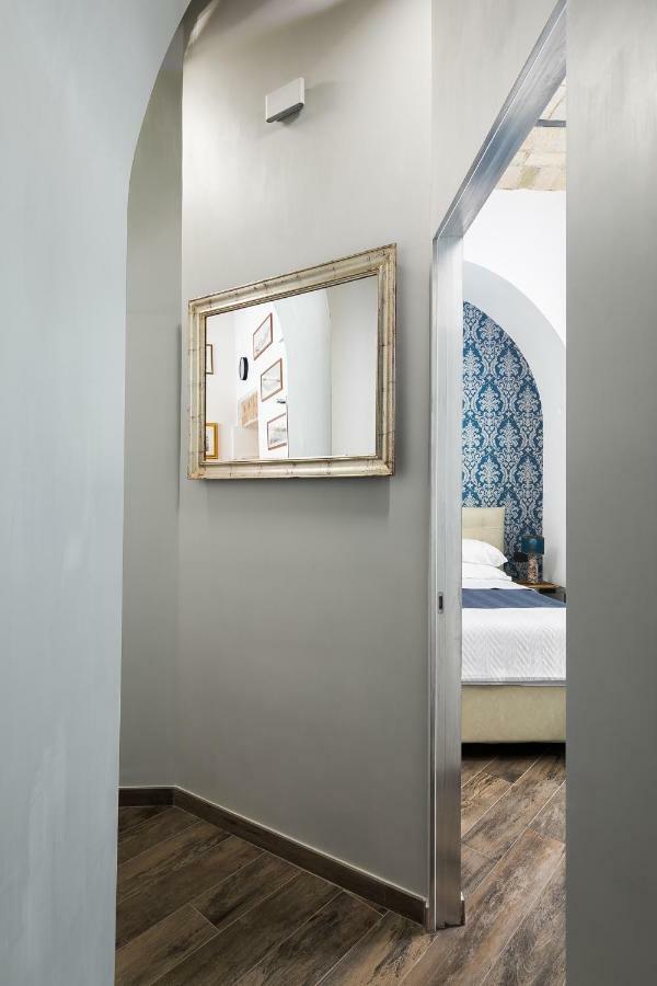 Guest house Horti Sallustiani Rome