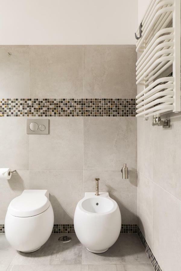 Horti Sallustiani Guest house