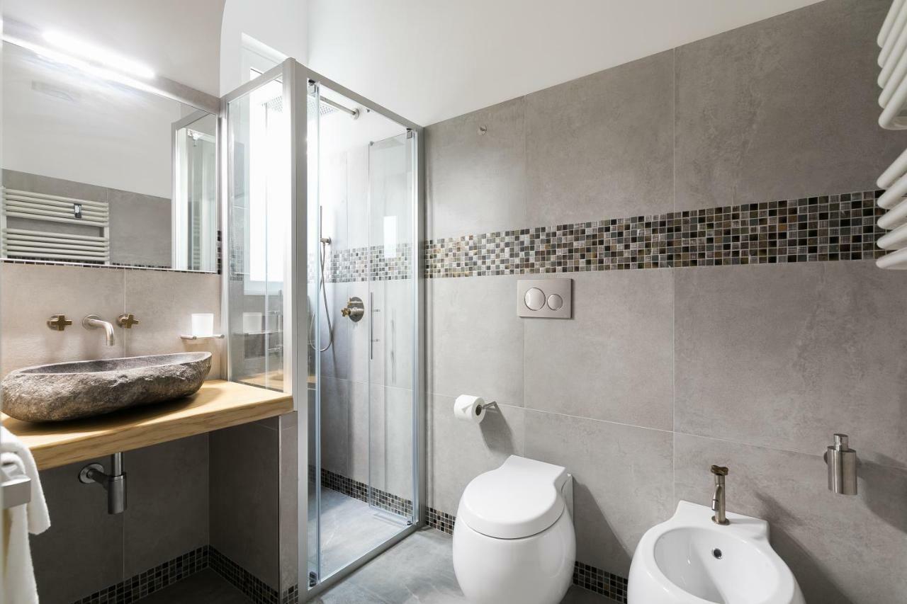 Guest house Horti Sallustiani Rome