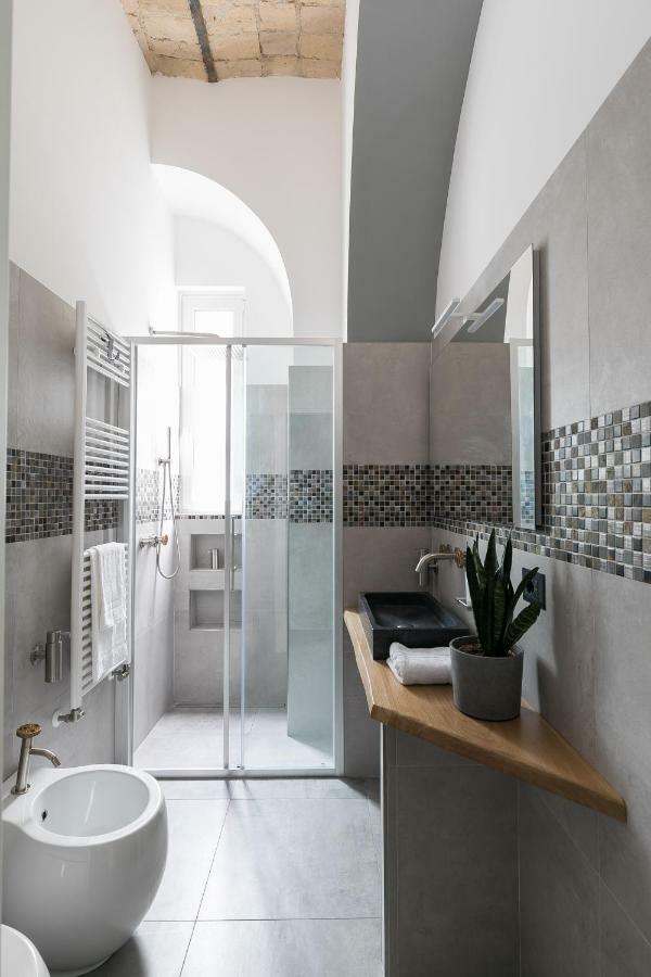 Guest house Horti Sallustiani