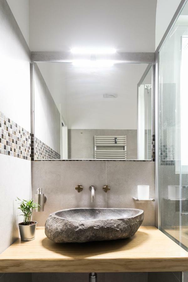 Horti Sallustiani Guest house *