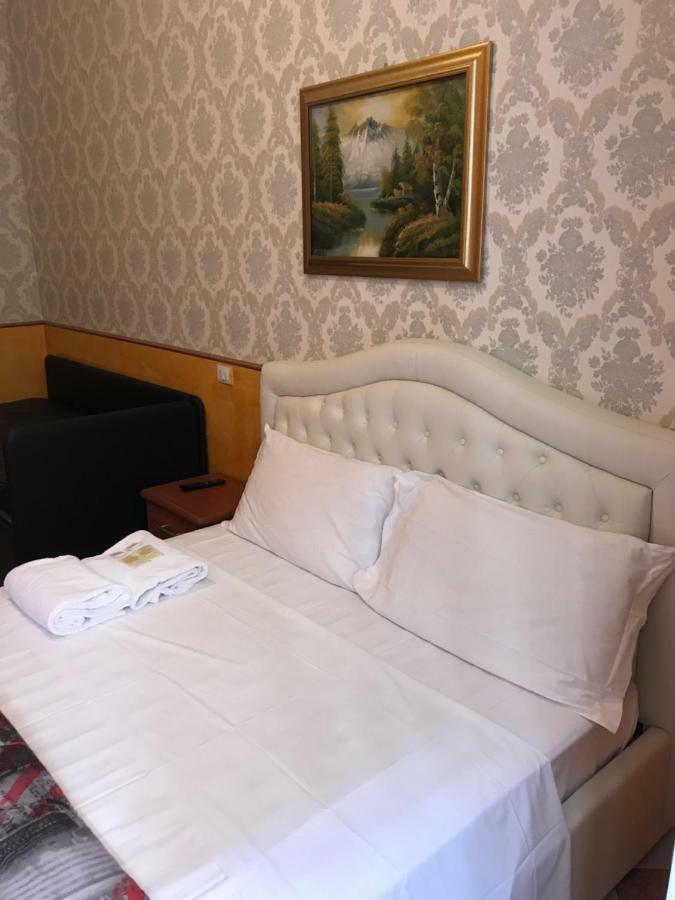 Guest house Palace *