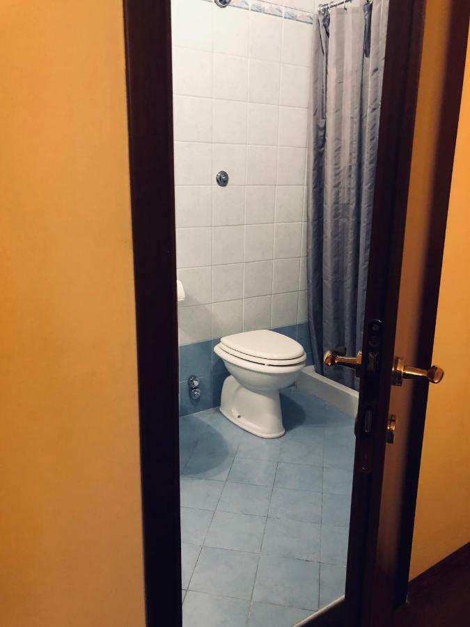 Guest house San Pietro Candia 25