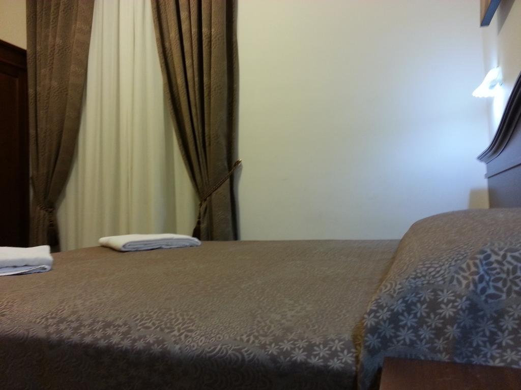 Guesthouse Alex II Guest house Rome