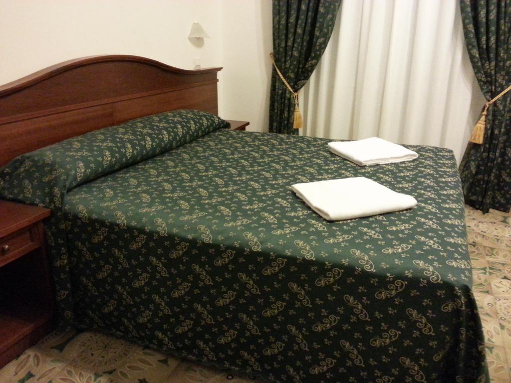 Guest house Guesthouse Alex II Rome
