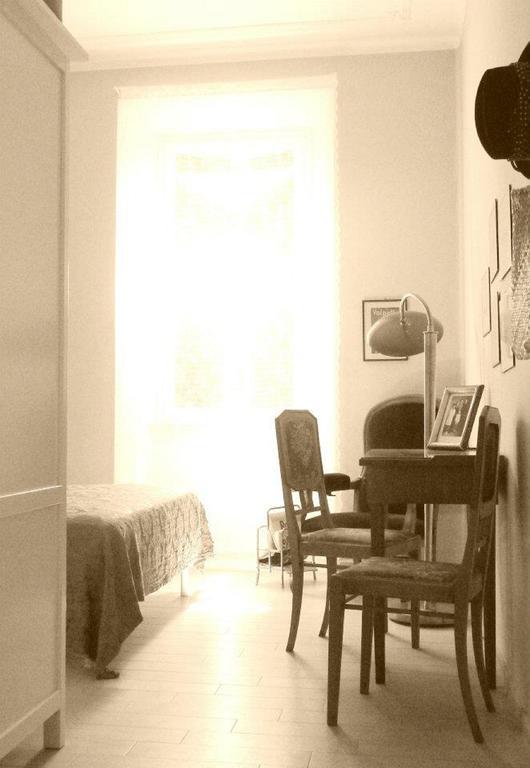 Casa Particular 25rooms Guest house *