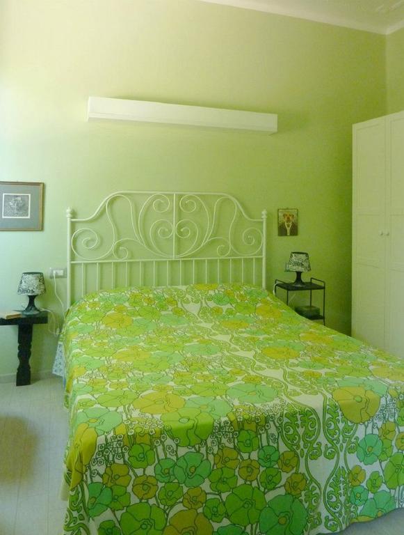 Guest house Casa Particular 25rooms Rome