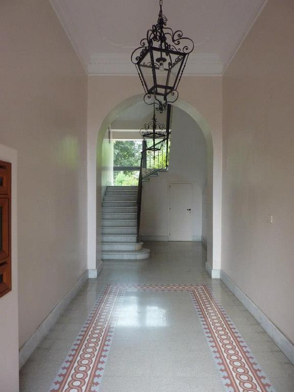 Casa Particular 25rooms Guest house Rome